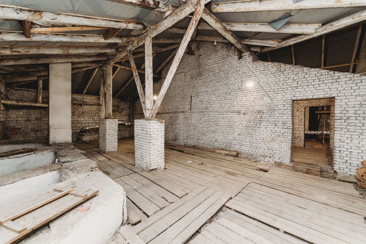 Tallinn, Kesklinna linnaosa, Tartu mnt 24