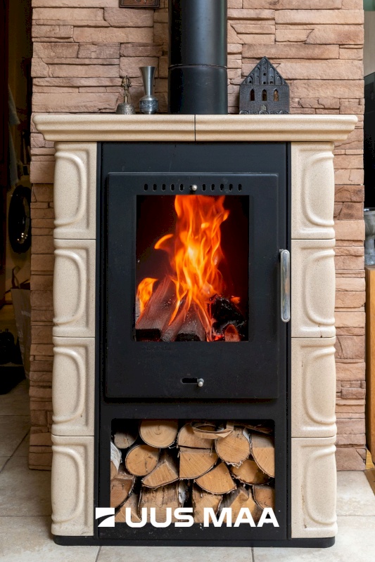 Tallinn, Põhja-Tallinna linnaosa, Karjamaa, Tööstuse tn 62