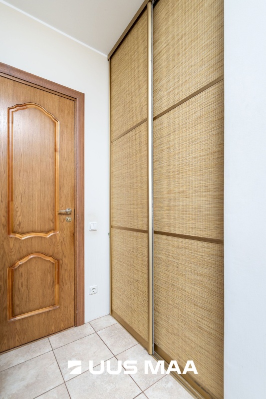 Tallinn, Põhja-Tallinna linnaosa, Karjamaa, Tööstuse tn 62