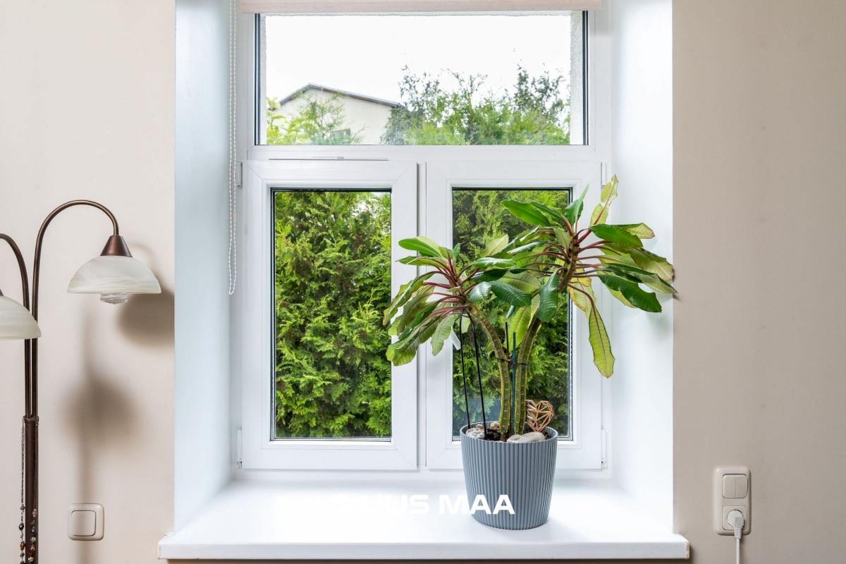 Tallinn, Põhja-Tallinna linnaosa, Karjamaa, Tööstuse tn 62