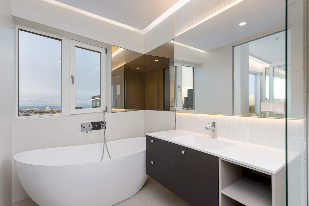 Tallinn, Kesklinna linnaosa, Võistluse 6/2-105