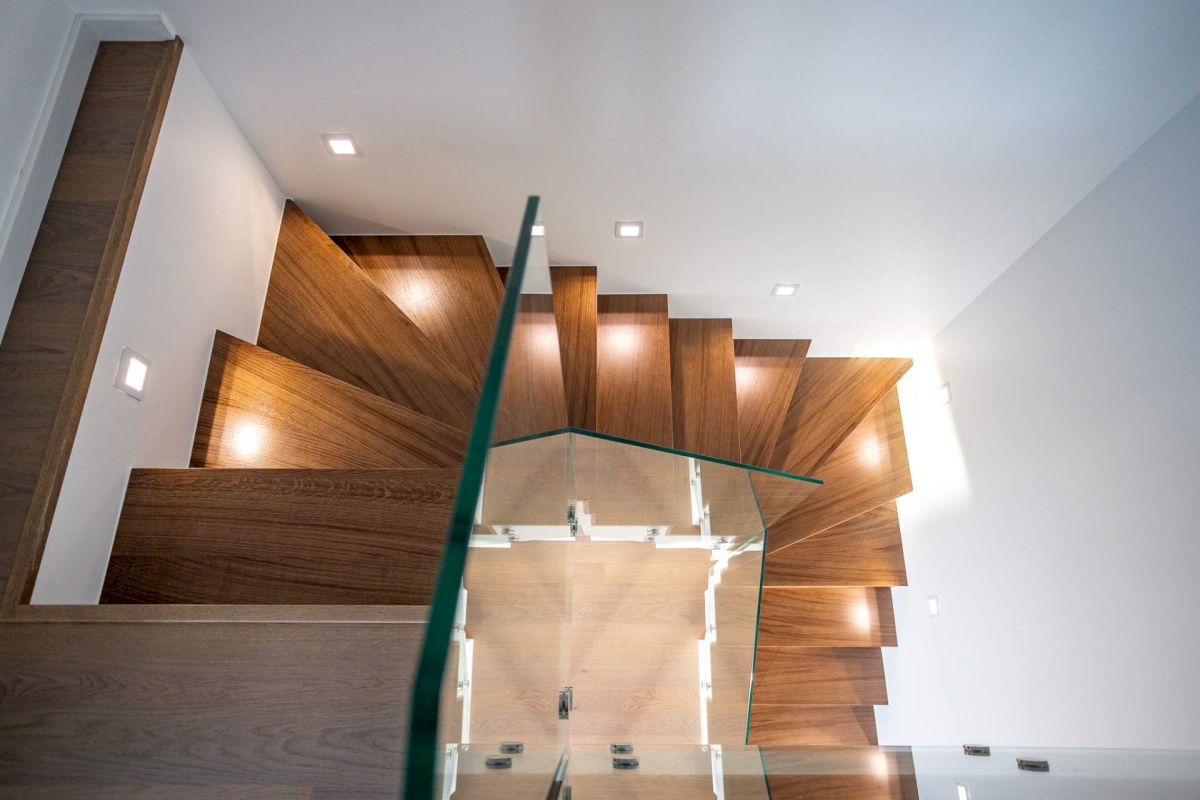 Tallinn, Kesklinna linnaosa, Võistluse 6/2-105