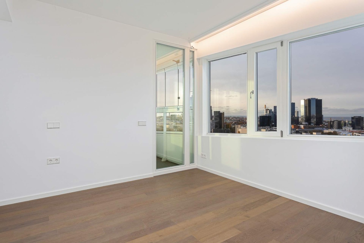 Tallinn, Kesklinna linnaosa, Võistluse 6/2-105