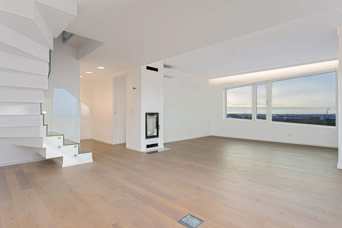 Tallinn, Kesklinna linnaosa, Võistluse 6/2-105