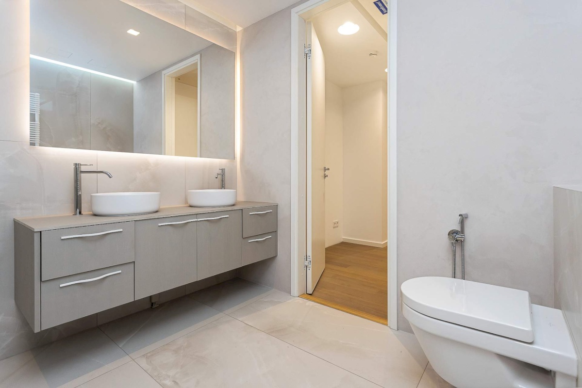 Tallinn, Kesklinna linnaosa, Võistluse 6/2-105