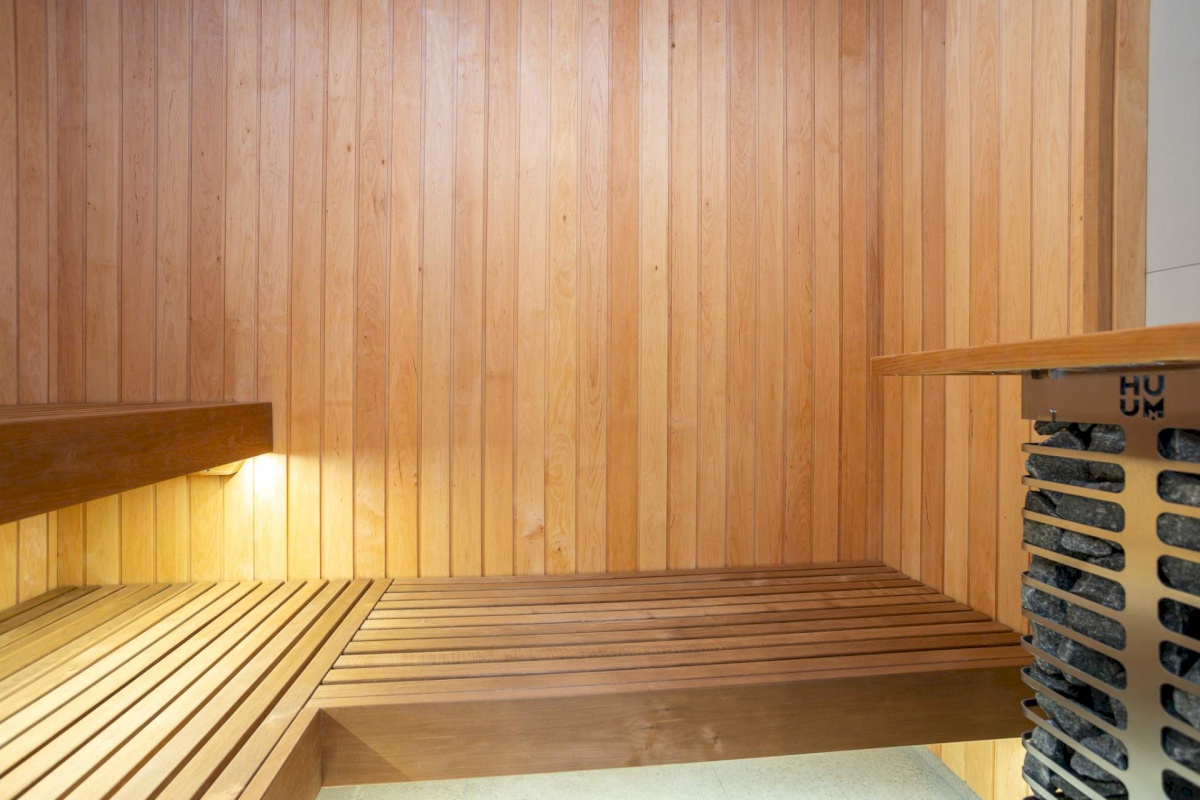 Tallinn, Kesklinna linnaosa, Võistluse 6/2-105