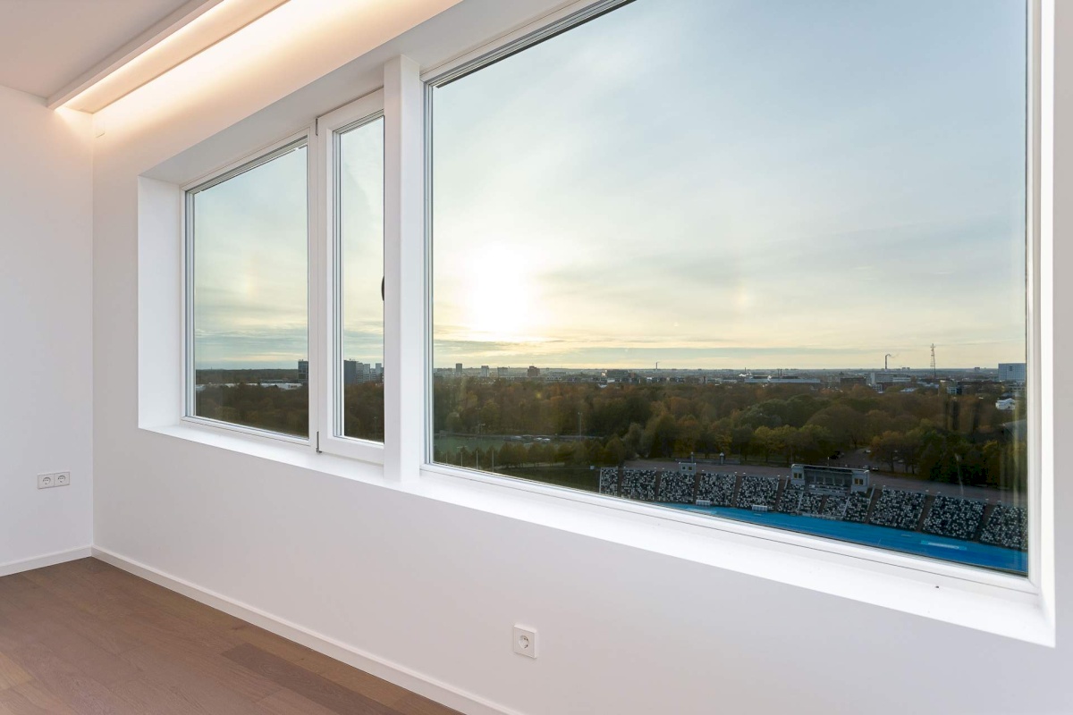 Tallinn, Kesklinna linnaosa, Võistluse 6/2-105