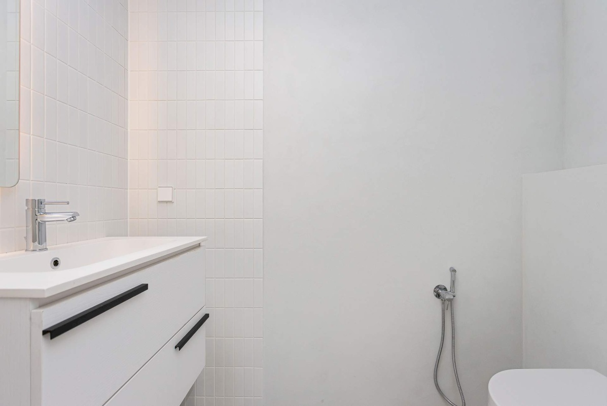 Tallinn, Kesklinna linnaosa, Võistluse 6/2-105