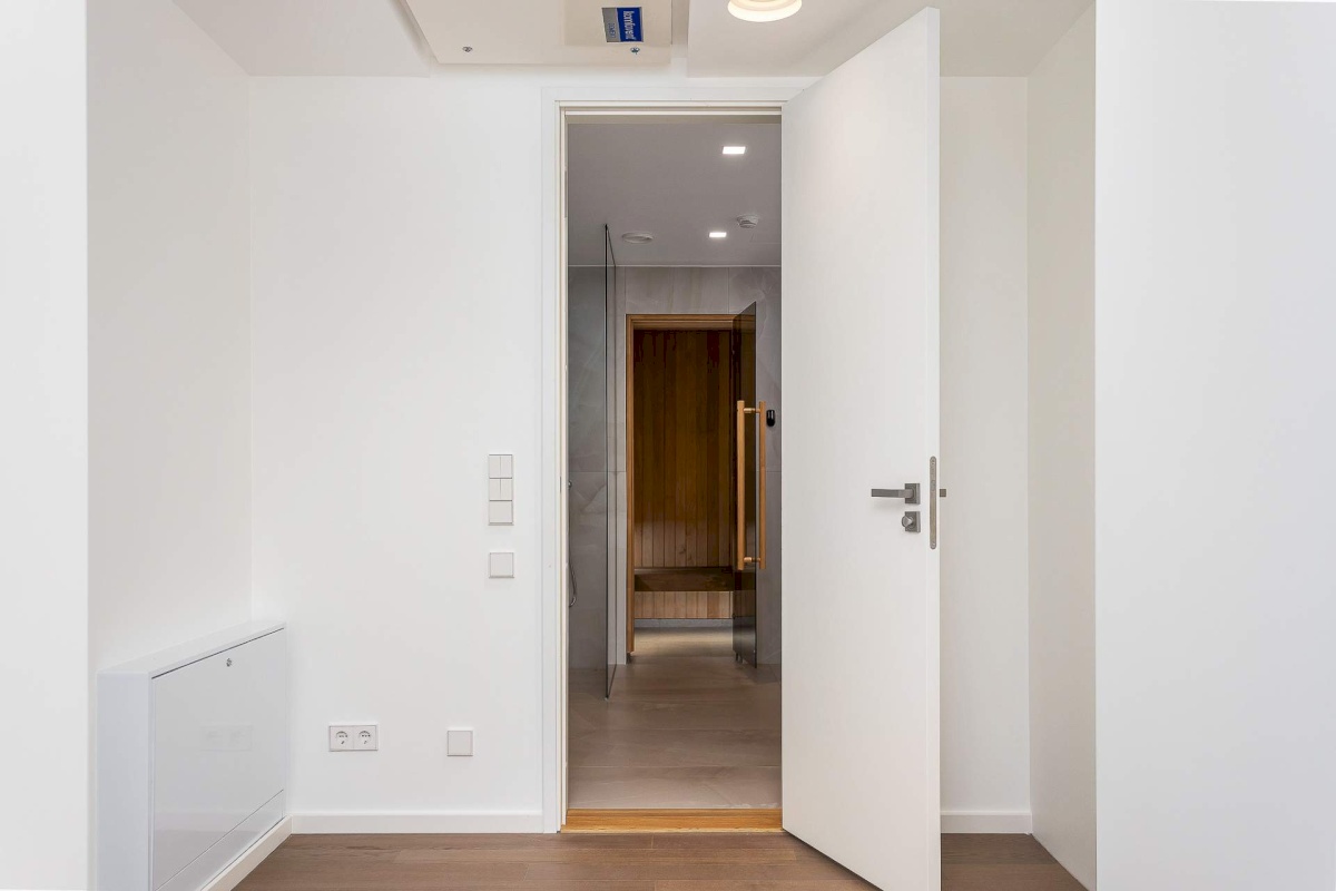 Tallinn, Kesklinna linnaosa, Võistluse 6/2-105