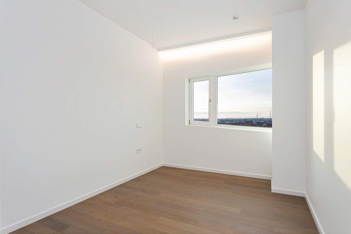 Tallinn, Kesklinna linnaosa, Võistluse 6/2-105