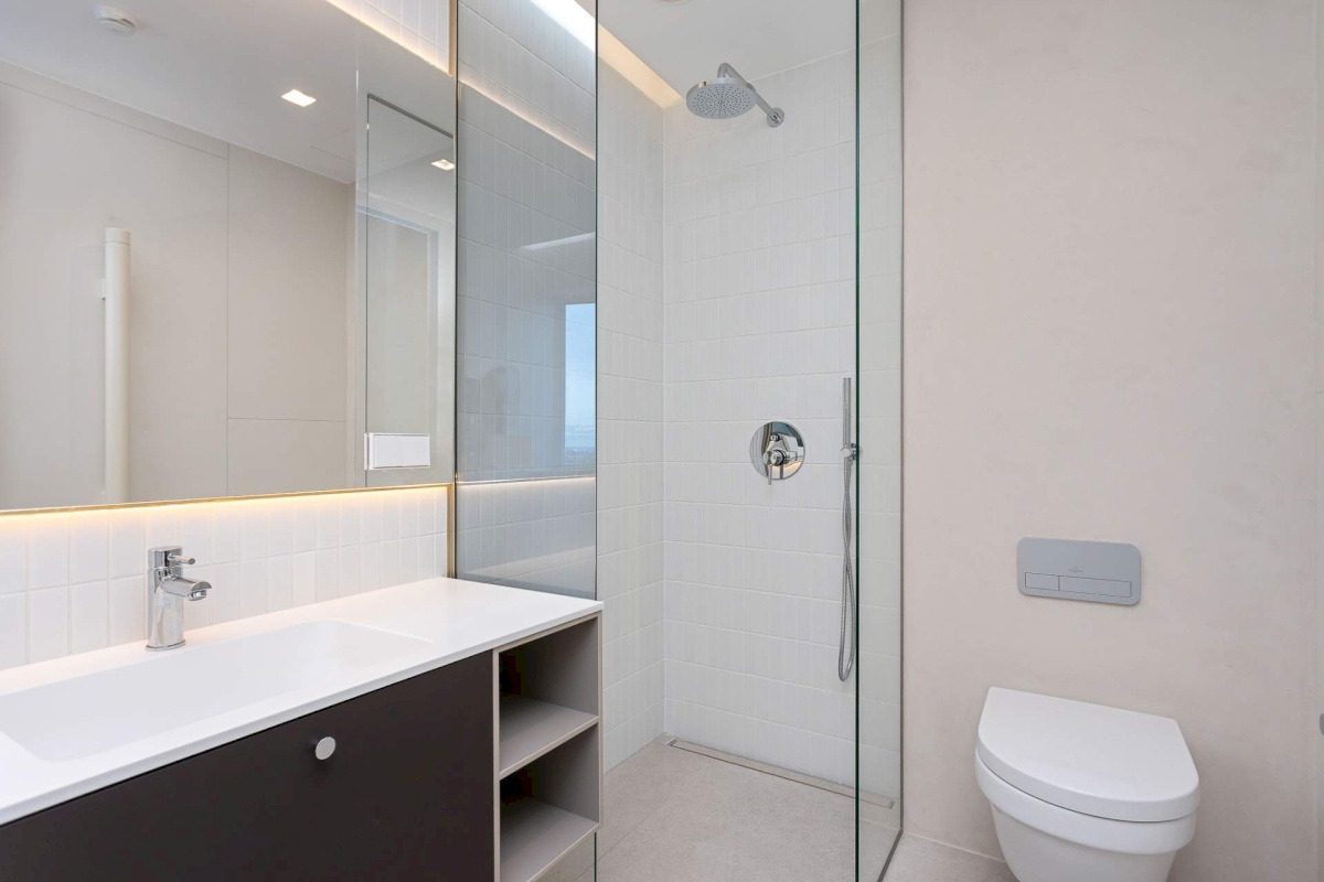 Tallinn, Kesklinna linnaosa, Võistluse 6/2-105