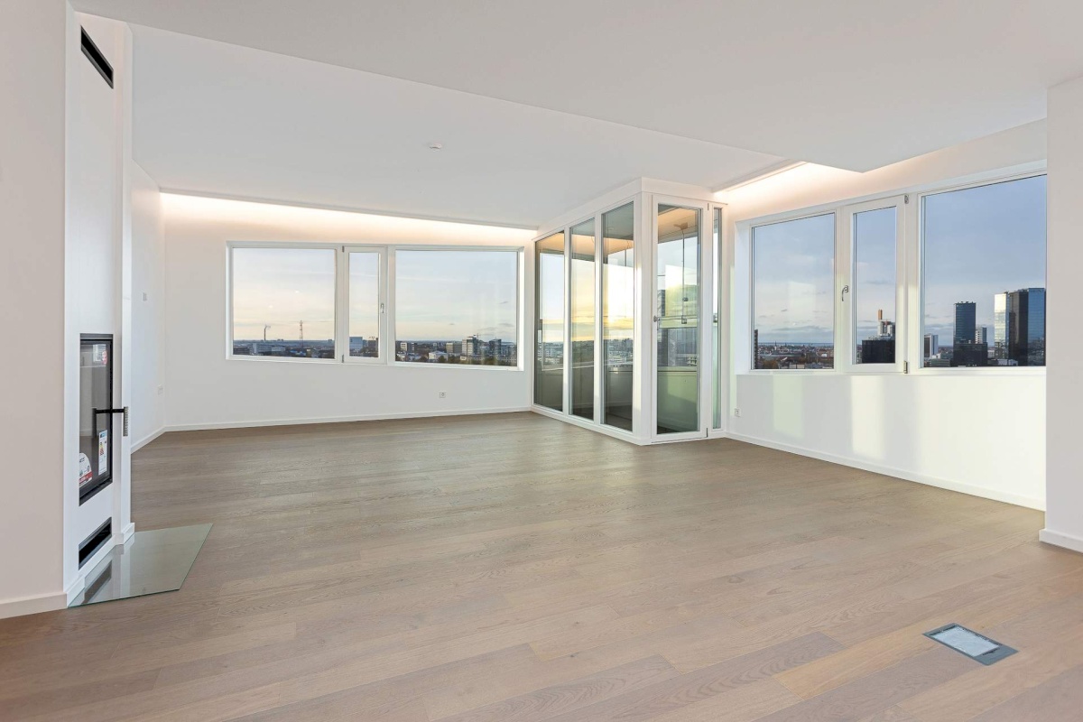 Tallinn, Kesklinna linnaosa, Võistluse 6/2-105