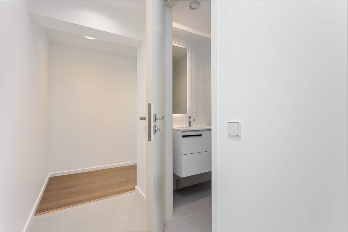 Tallinn, Kesklinna linnaosa, Võistluse 6/2-105