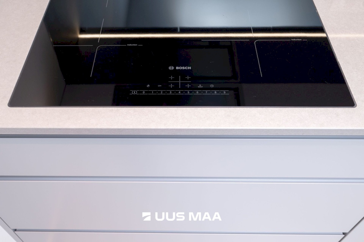 Tallinn, Kesklinna linnaosa, Pirita tee 20a/2