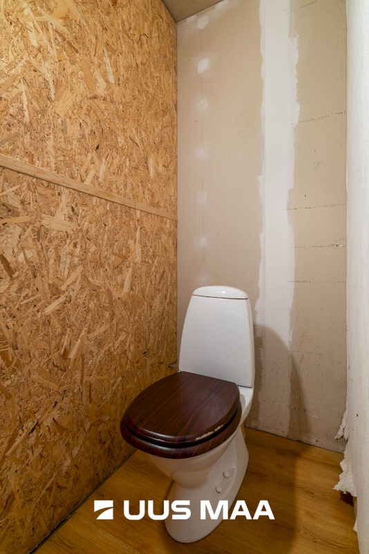 Mulgi vald, Veelikse küla, Karuoti