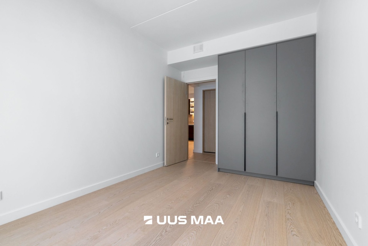 Tallinn, Kristiine linnaosa, Sõjakooli 14