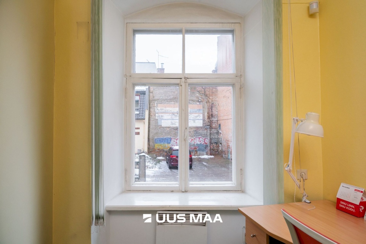 Tartu linn, Tartu linn, Kesklinn, Vanalinna, Gildi 3