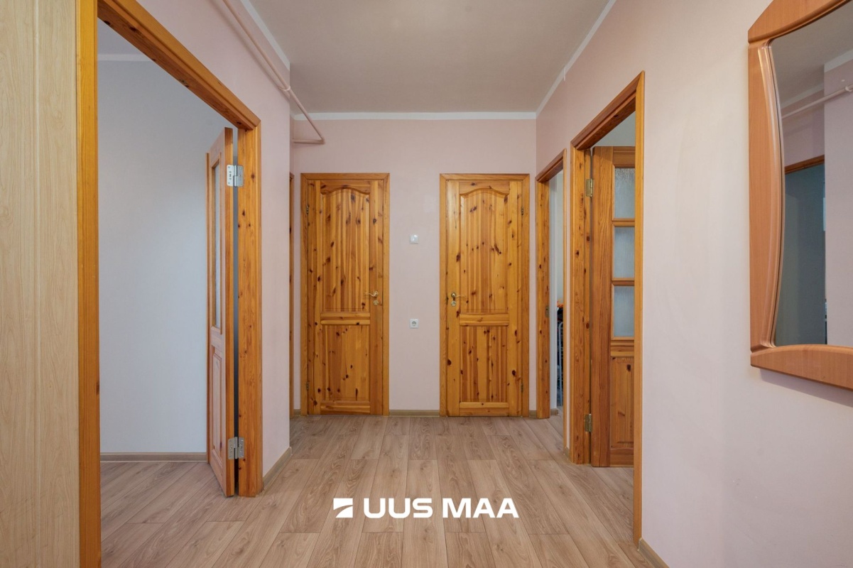 Tartu linn, Tartu linn, Kesklinn, Vaksali 11