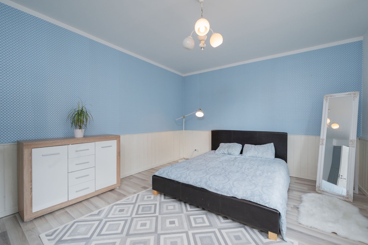 Tartu linn, Tartu linn, Karlova, Kastani 159