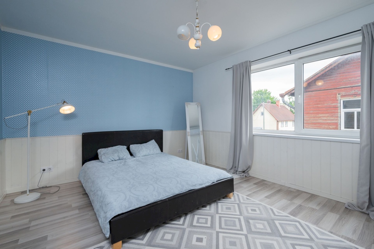 Tartu linn, Tartu linn, Karlova, Kastani 159