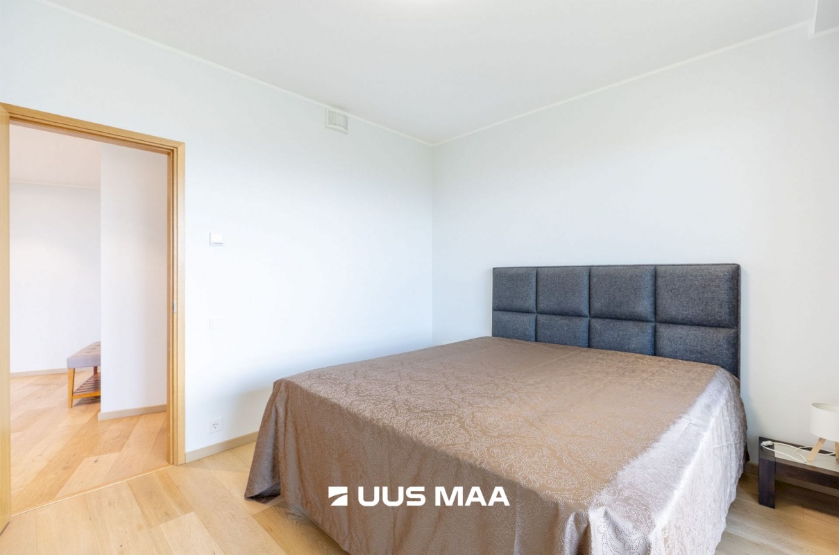 Tallinn, Lasnamäe linnaosa, Lasnamäe tn 4b