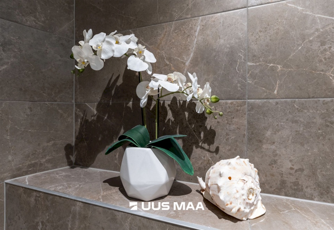 Tallinn, Lasnamäe linnaosa, Lasnamäe tn 4b