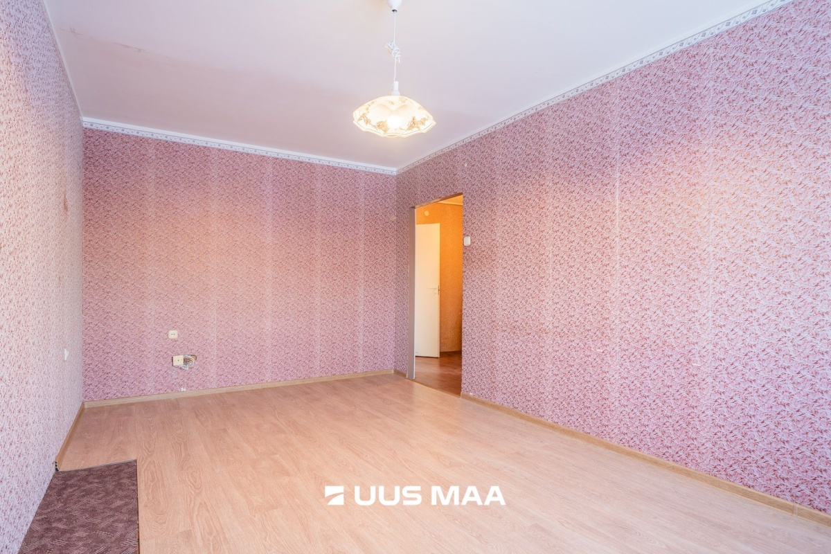 Võru vald, Meegomäe küla, Ala-Tapsumäe