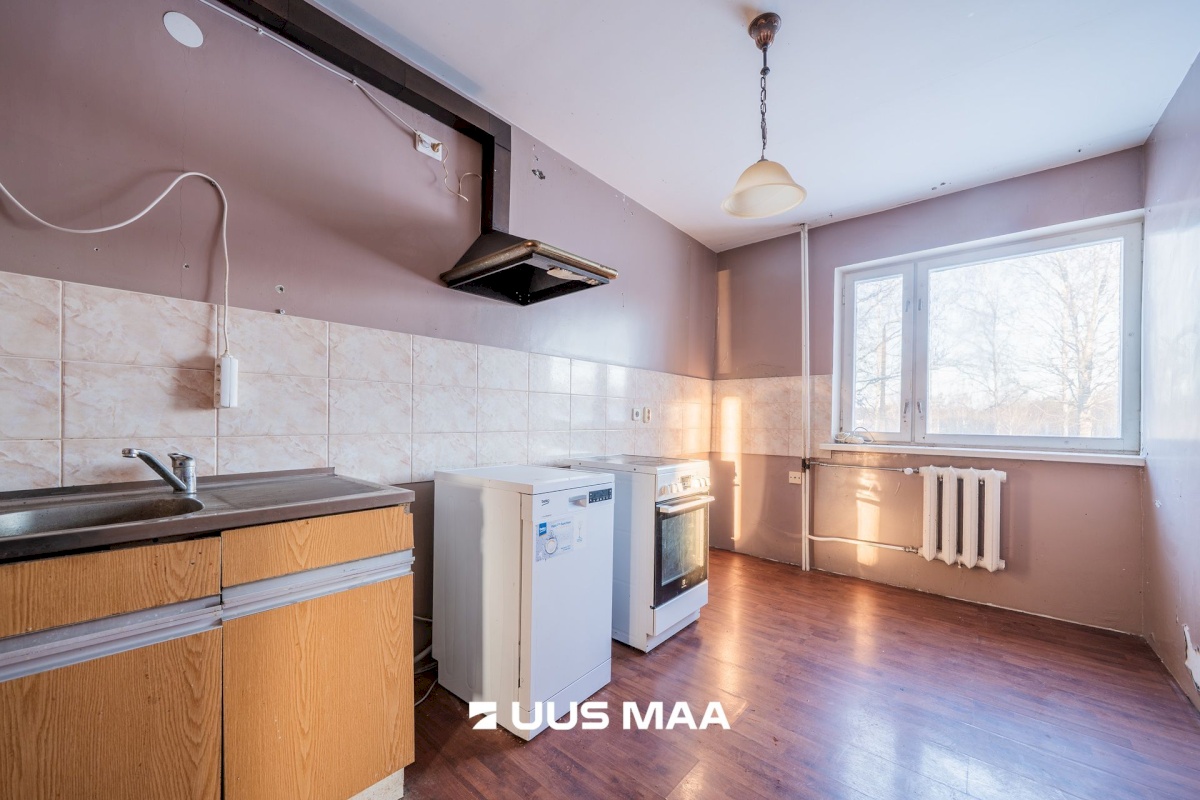 Võru vald, Meegomäe küla, Ala-Tapsumäe