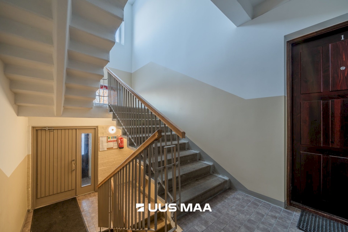 Võru vald, Meegomäe küla, Ala-Tapsumäe