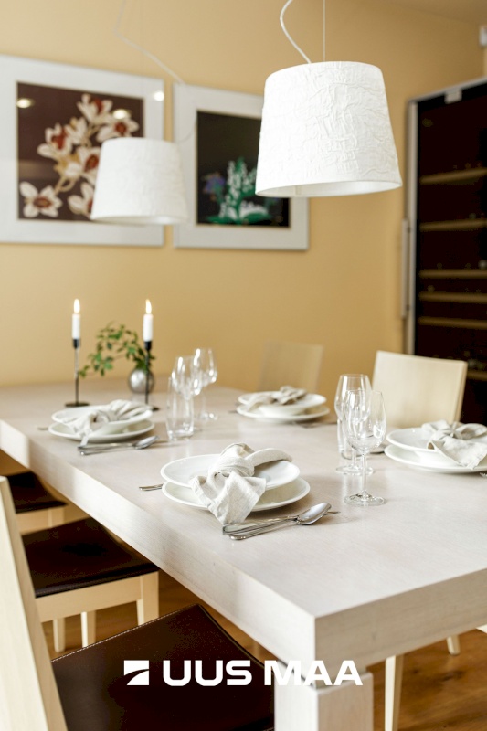 Tallinn, Haabersti linnaosa, Kakumäe, Tõnu