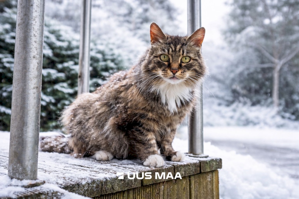 Lääne-Harju vald, Karjaküla alevik, Keila tee 9