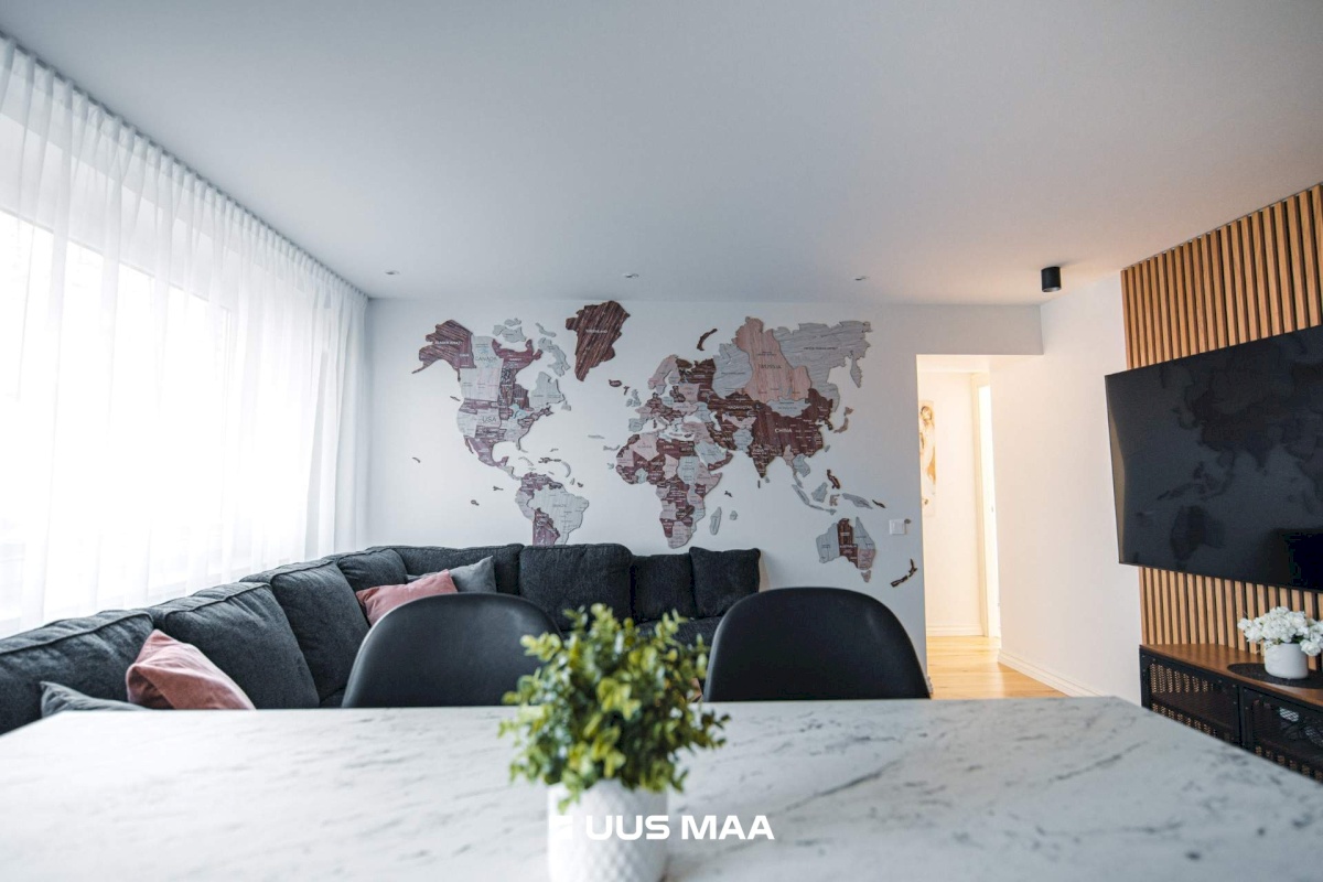 Haapsalu linn, Haapsalu linn, Kalda tn 14a