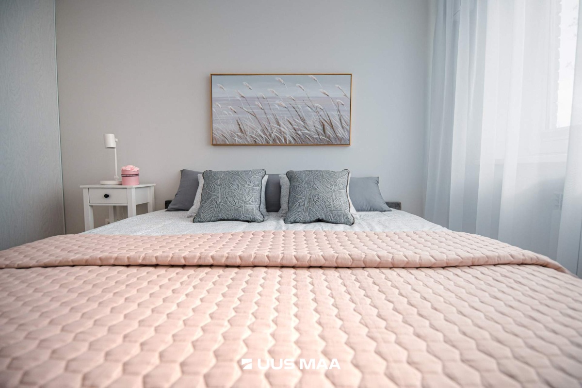 Haapsalu linn, Haapsalu linn, Kalda tn 14a