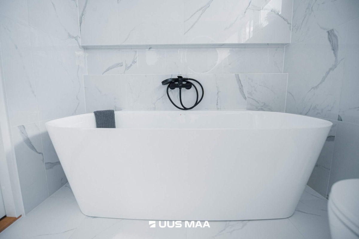 Haapsalu linn, Haapsalu linn, Kalda tn 14a