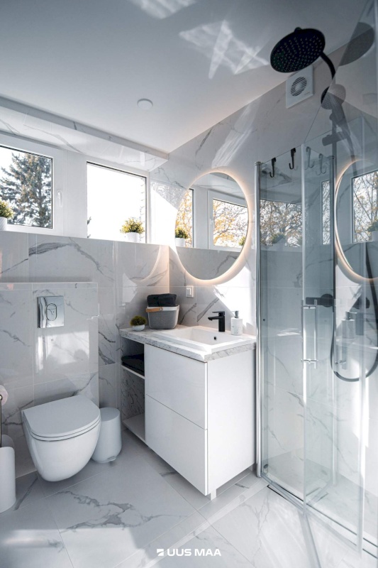 Haapsalu linn, Haapsalu linn, Kalda tn 14a