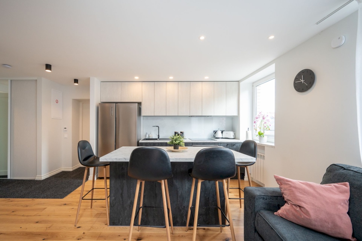 Haapsalu linn, Haapsalu linn, Kalda tn 14a