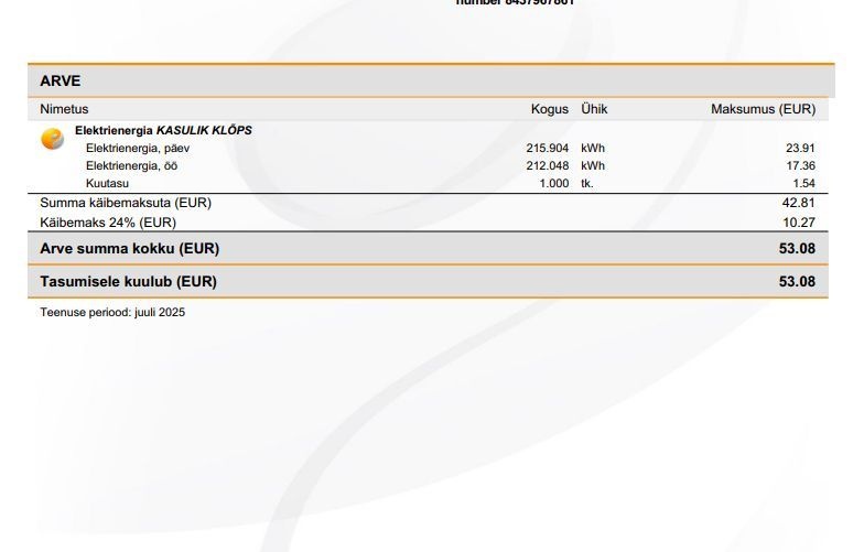 Haapsalu linn, Haapsalu linn, Kalda tn 14a