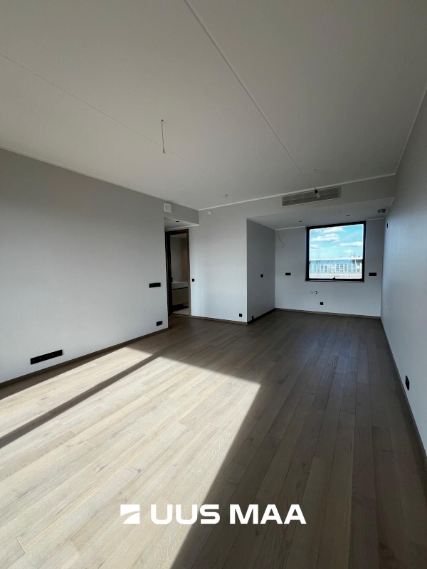 Tallinn, Kesklinna linnaosa, Tartu mnt 44-4