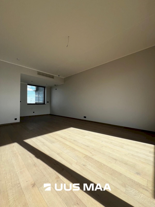 Tallinn, Kesklinna linnaosa, Tartu mnt 44-4