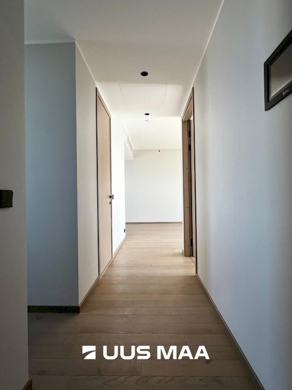 Tallinn, Kesklinna linnaosa, Tartu mnt 44-4