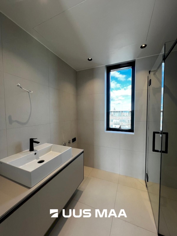 Tallinn, Kesklinna linnaosa, Tartu mnt 44-4