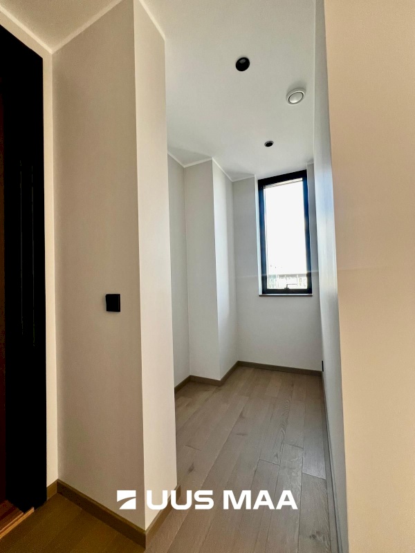 Tallinn, Kesklinna linnaosa, Tartu mnt 44-4