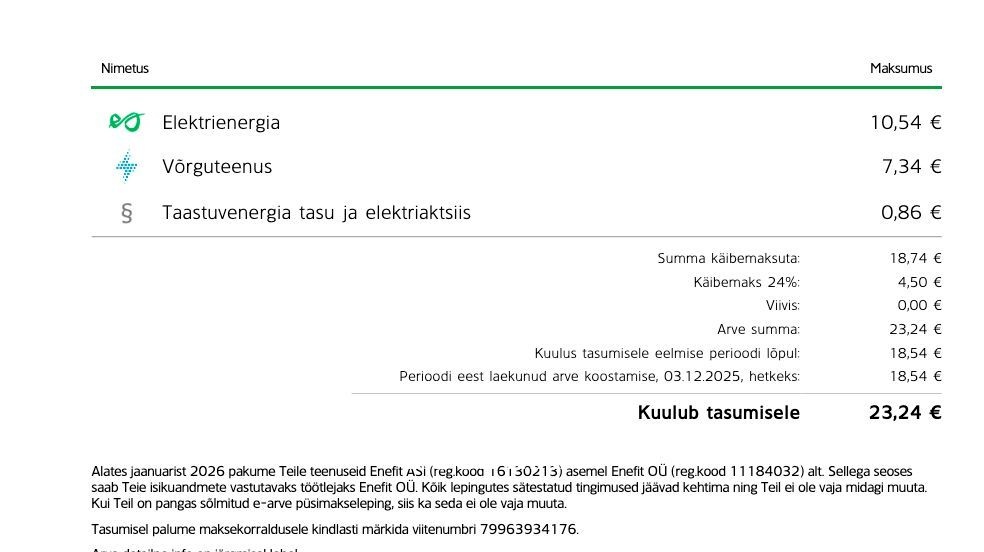 Tallinn, Haabersti linnaosa, Järveotsa tee 47