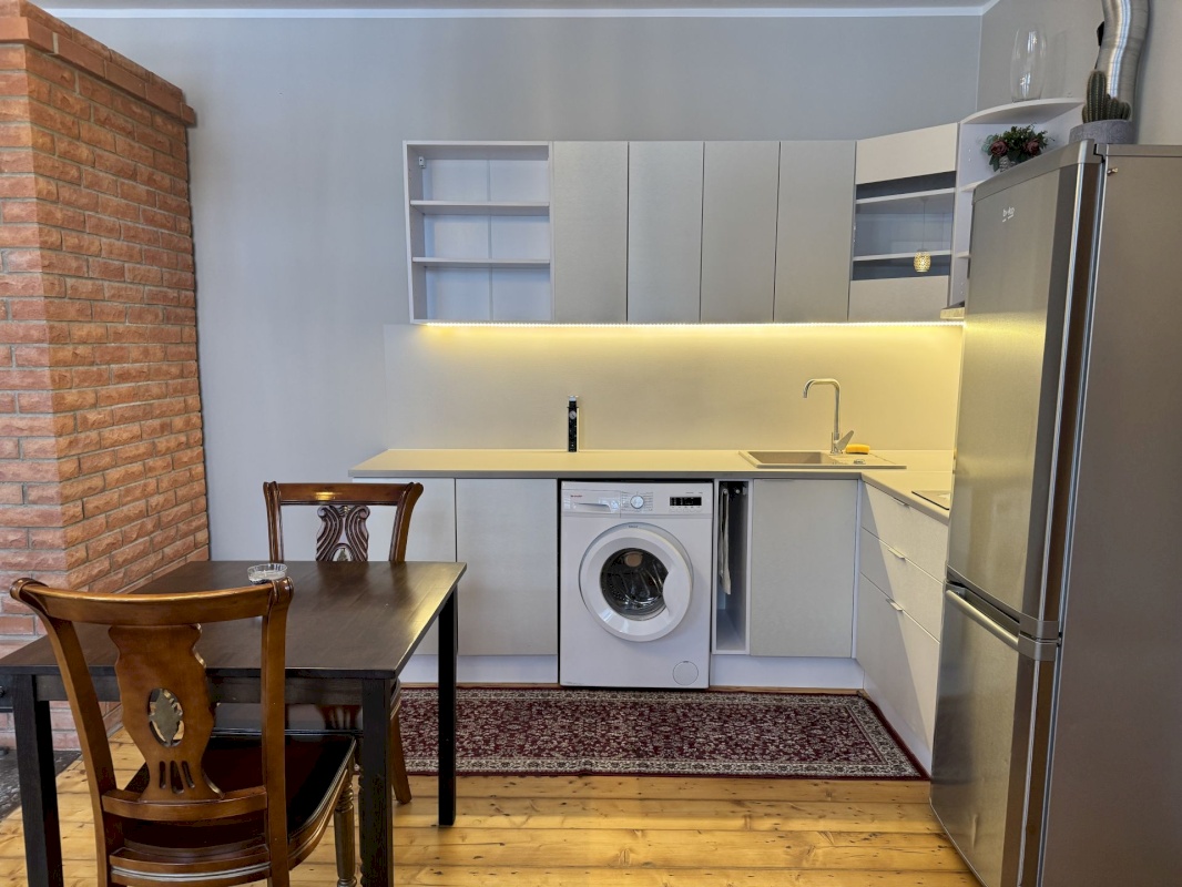 Rakvere linn, Tõusu 2