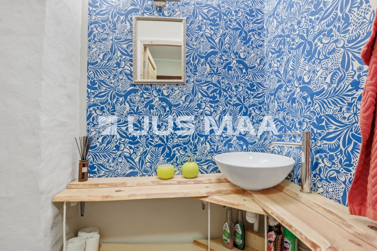 Tallinn, Kesklinna linnaosa, Kassisaba, Wismari 21