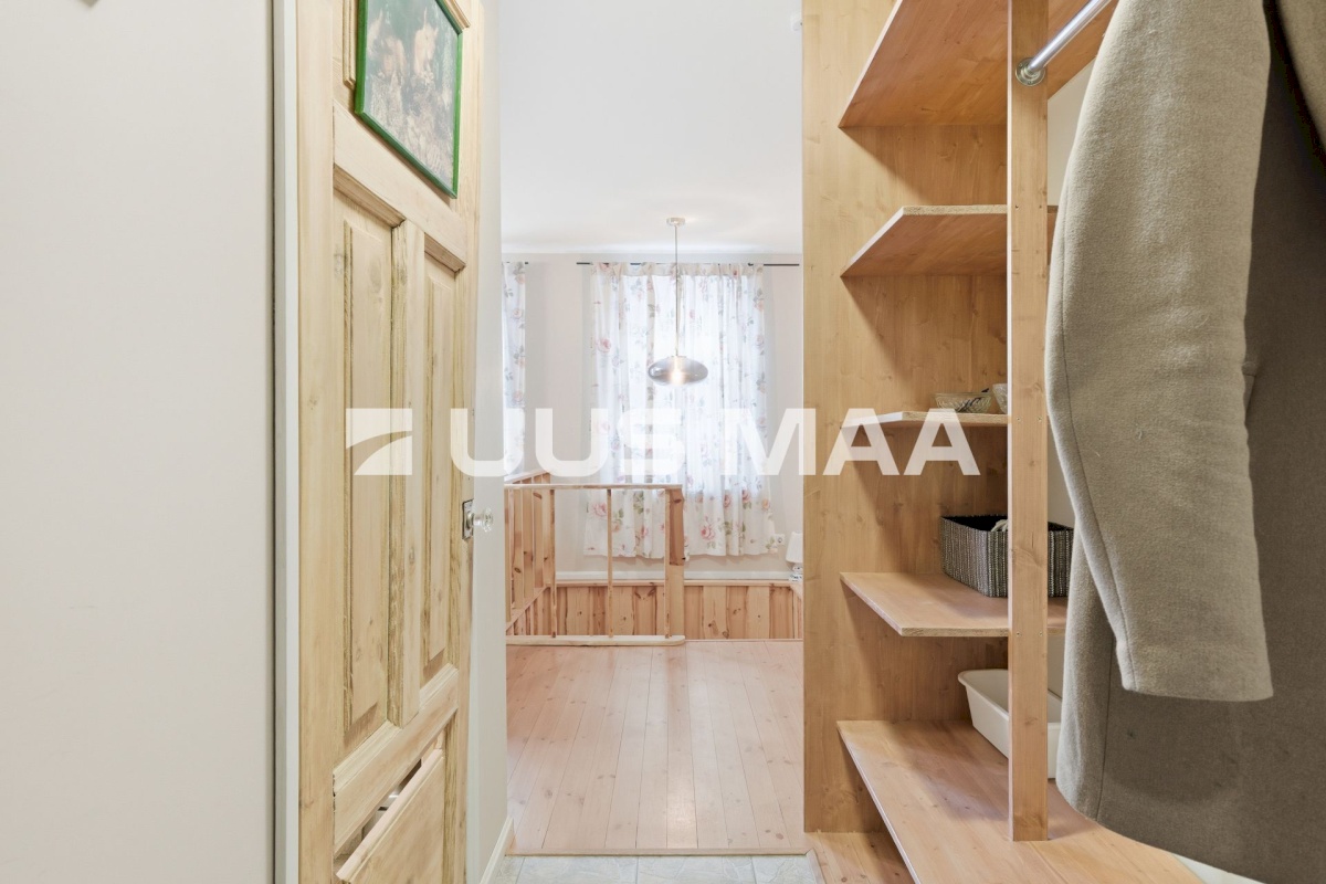 Tallinn, Kesklinna linnaosa, Kassisaba, Wismari 21