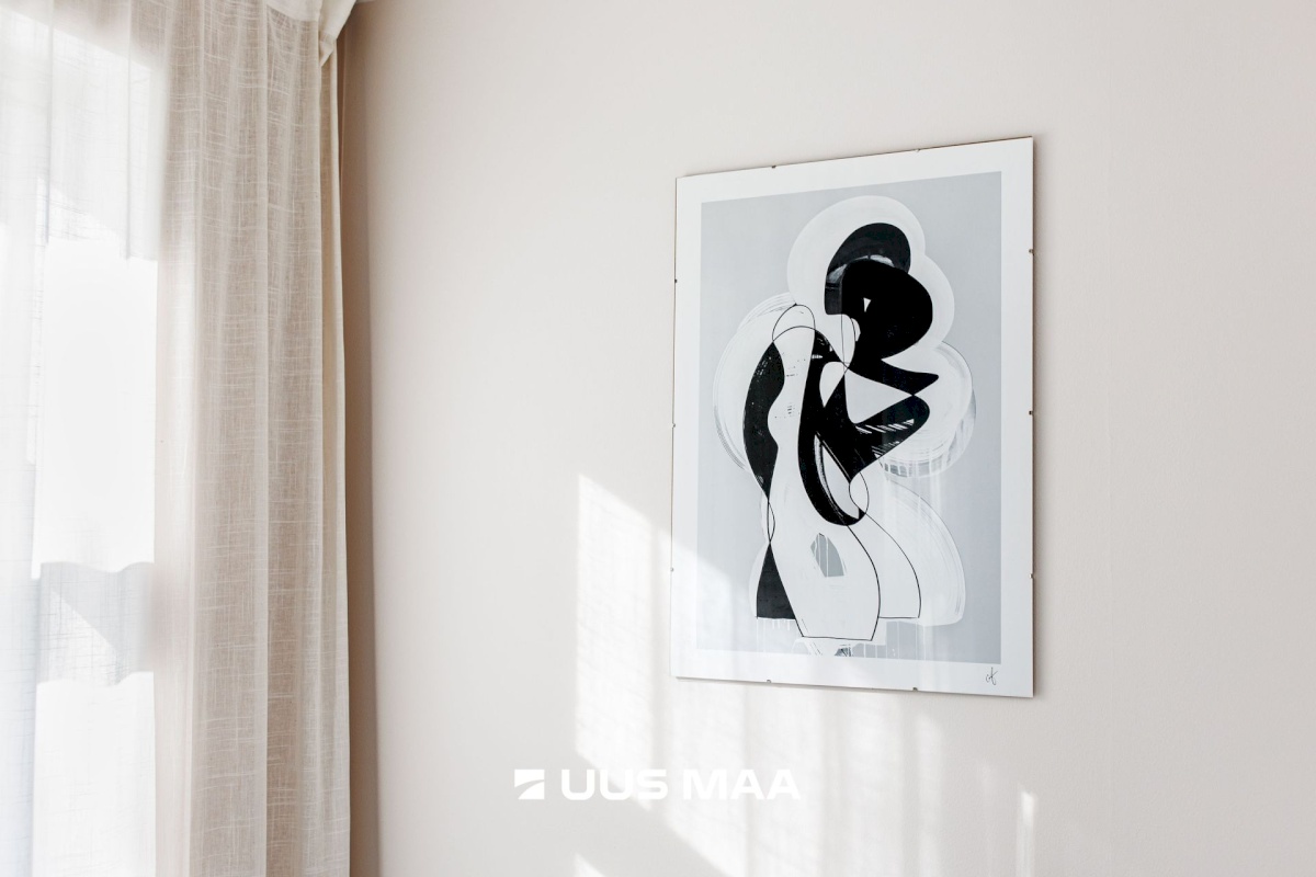 Tallinn, Kesklinna linnaosa, Veerenni, Veerenni 31