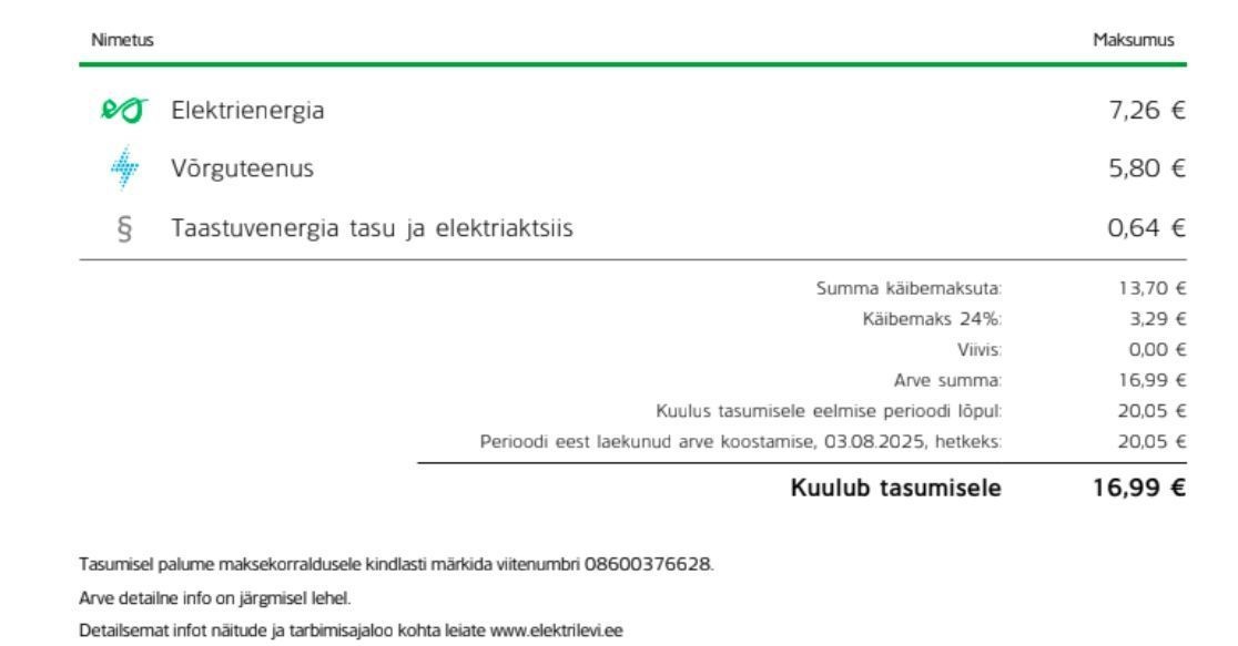 Tallinn, Kesklinna linnaosa, Veerenni, Veerenni 31