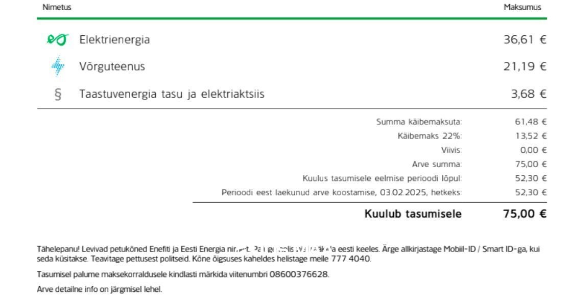 Tallinn, Kesklinna linnaosa, Veerenni, Veerenni 31