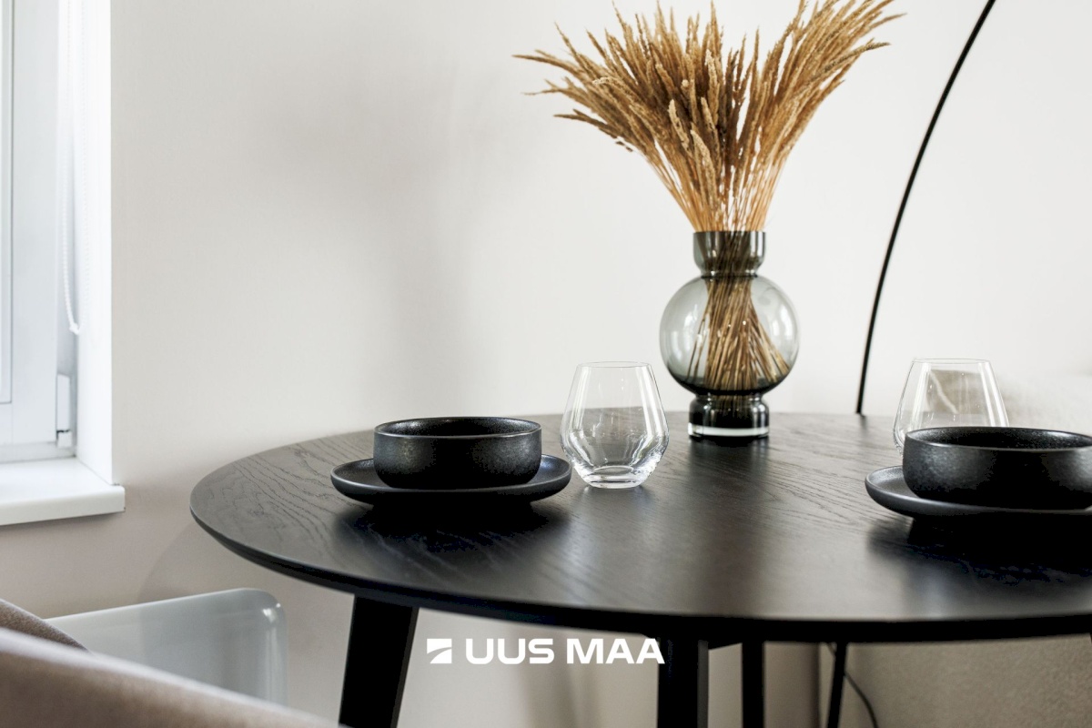 Tallinn, Kesklinna linnaosa, Veerenni, Veerenni 31